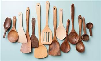 لربات البيوت.. أدوات مطبخ لا تتحمل التنظيف بغسالة الأطباق