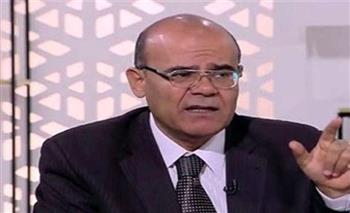 عضو الجمعية المصرية للحساسية والمناعة يوضح أسباب تفشّي العدوى في الشتاء