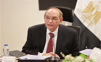 اللجنة العليا للمسئولية الطبية وسلامة المريض تعقد ثاني اجتماعاتها وتتخذ عددًا من القرارات