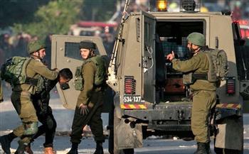 قيادي بفتح: الانحياز الأمريكي أحد أهم أسباب استمرار الاحتلال في تصعيده