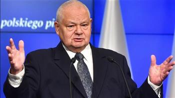 المركزي البولندي يرجح بقاء معدل التضخم ضمن النطاق المستهدف خلال السنوات القليلة المقبلة