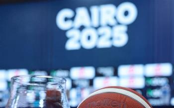 اليوم.. افتتاح بطولة إفريقيا للأندية لـ"سيدات كرة السلة" بمقر الأهلي