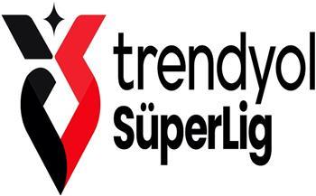 الدوري التركي: النيابة تصدر أمرا باعتقال 27 شخصا بتهمة التلاعب في المباريات 