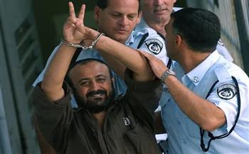 المجلس الوطني الفلسطيني يحذر من خطورة استهداف الاحتلال الإسرائيلي حياة "البرغوثي"