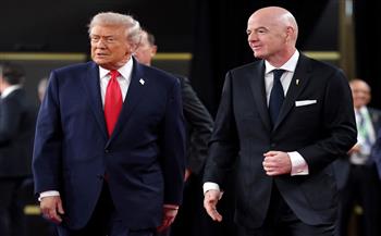 قرعة مونديال 2026: مصر في التصنيف الثالث.. فمن سيكون منافسو الفراعنة؟