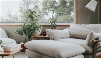 لربات البيوت.. أفكار مبتكرة لتدفئة منزلك بأقل التكاليف