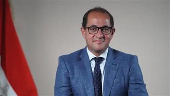 وزير المالية: إغلاق 400 ألف ملف ضريبي قديم بشكل طوعي| فيديو