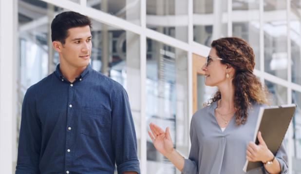 للمرأة العاملة.. إليكِ استراتيجية التوازن بين حياتك الشخصية والمهنية