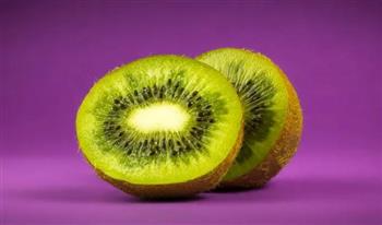 للتفرقة بين الكيوي الناضج والتالف.. اتبعي تلك النصائح