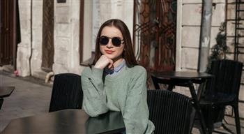 لو عاملك أحدهم بهذه الطريقة.. فعليك التمسك به