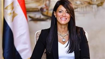 وزارة التخطيط والتنمية الاقتصادية تنشر تقرير الحصاد الأسبوعي لأبرز فعاليات وأنشطة الوزارة 