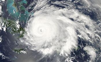 إعصار مدمر يعرقل ذروة الموسم السياحي في سريلانكا