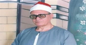 برنامج دولة التلاوة يكرم القارئ الراحل محمد أحمد شبيب