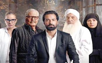 بعد جدل وتأجيلات.. فيلم "الملحد" يعود لدور العرض في 31 ديسمبر