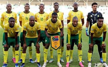 المكسيك تواجه جنوب إفريقيا في افتتاح كأس العالم 11 يونيو 2026  