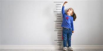 فحوصات هامة لتشخيص فشل النمو عند الأطفال