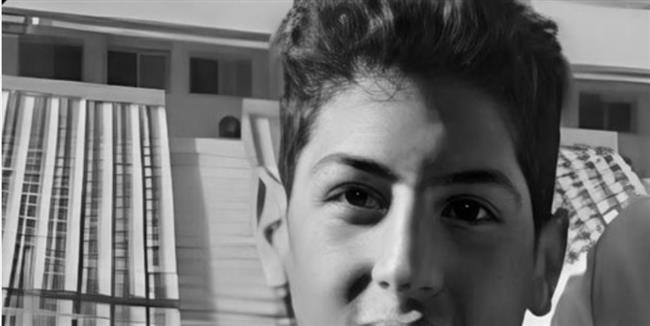 الاستماع لأقوال الشهود في قضية غرق السباح يوسف محمد لاعب نادي الزهور  