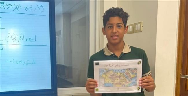 صدمة رياضية ولجنة تحقيق موسعة.. المستجدات الكاملة في واقعة وفاة السباح يوسف محمد