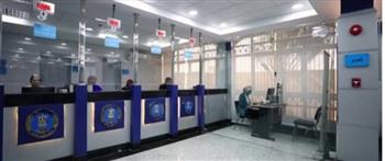 «الداخلية» تكسر الروتين.. خدمات ذكية تُغيّر وجه التعامل مع المواطنين