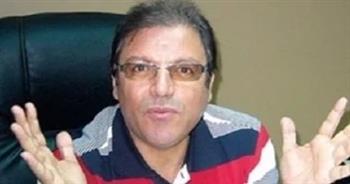 هل كل آثارنا المصرية في الخارج مسروقة؟!