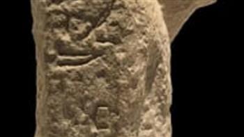 مصر واسترداد الآثار المهربة.. نجاحات مستمرة في معركة استعادة كنوز الأجداد