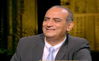 نفرتيتي.. درة مصر في برلين