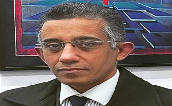 آثار مصر القديمة.. متى يعود الغائب