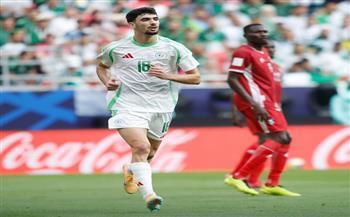 كأس العرب.. الجزائر تبحث عن الفوز الأول ضد البحرين  