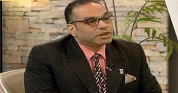 الإرث الطبي المنهوب