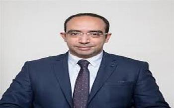 متحدث وزارة الري: مشروع تنمية جنوب الوادي يهدف إلى تحقيق الأمن الغذائي في مصر