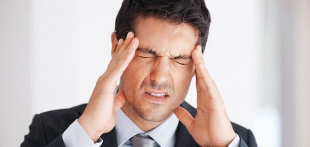 هذه أحدث تقنيات علاج التوتر والقلق