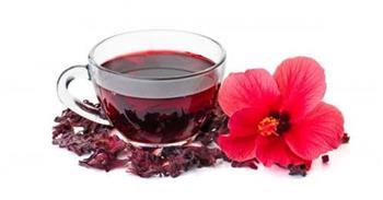 هذه فوائد الكركديه لصحة القولون