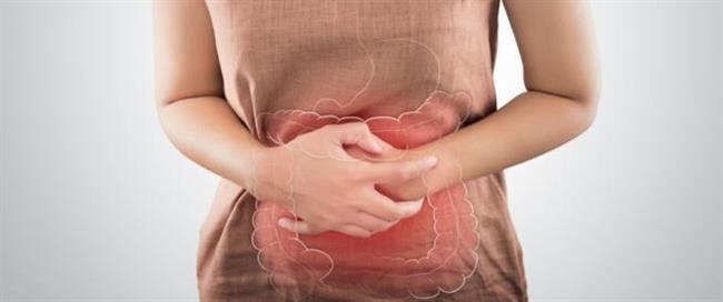 مشاعر الأمعاء .. العلاقة المذهلة بين المزاج والهضم