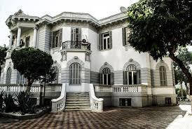 الثلاثاء.. المركز الثقافي الروسي ينظم مؤتمرًا دوليًا للغة الروسية 