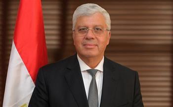 التعليم العالي: ختام فعاليات المبادرة الرئاسية "تمكين" لدعم ذوي الإعاقة في الجامعات  