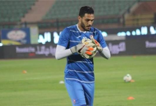 عمر صلاح: لم أتوقع رحيلي عن الزمالك.. وبتروجيت نقطة التحول في مسيرتي