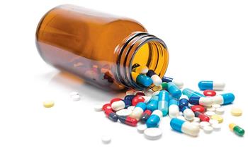 طبيب يحذر: لا تستخدم المضادات الحيوية لعلاج الإنفلونزا