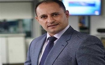 مدحت وهبة يكشف أبرز التفاصيل عن مركز العزيمة بعد افتتاحه في قرية «حياة كريمة» بالغربية