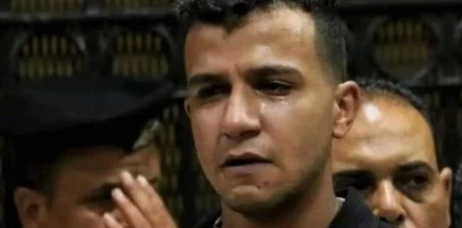 بعد قليل.. أولى جلسات محاكمة عصام صاصا في مشاجرة ملهى ليلي