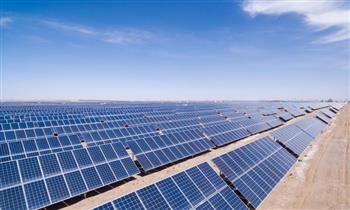 الوكالة الدولية للطاقة: زيادة فرص العمل في قطاع الطاقة الشمسية بنسبة 23٪ في أفريقيا