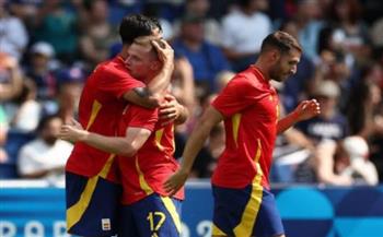 أوبتا: إسبانيا تتصدر قائمة المرشحين للتتويج بمونديال 2026