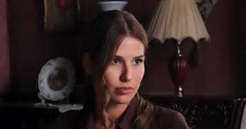 إيناس كامل تتعاقد على "أولاد الراعي" لرمضان 2026 