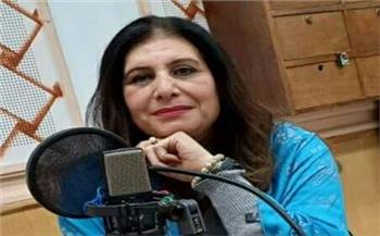 منير مراد في حلقة خاصة من “أغاني منسية” على إذاعة القاهرة الكبرى.. غدًا 