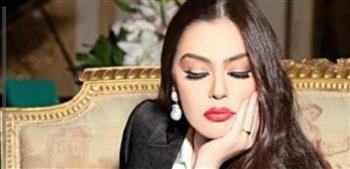 شريهان.. أيقونة الاستعراض قصة إبداع لا يخفت بريقها