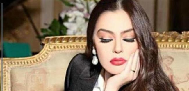 شريهان.. أيقونة الاستعراض قصة إبداع لا يخفت بريقها