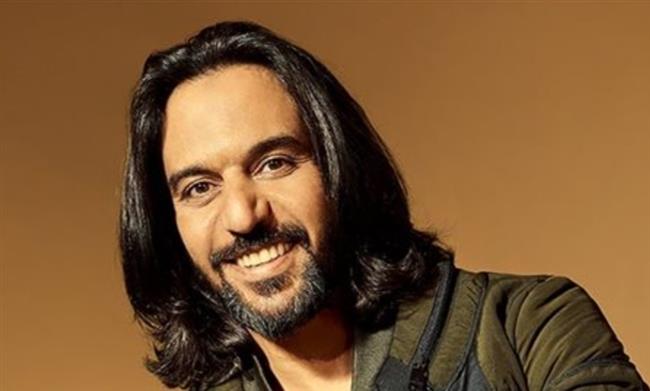 لجلسة 27 ديسمبر.. تأجيل جلسة محاكمة زوجة بهاء سلطان بتهمة السب والقذف 