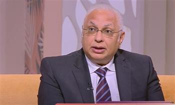 مسئول بوزارة التعليم: التعليم الفني قاطرة التنمية والتطور في المرحلة الراهنة