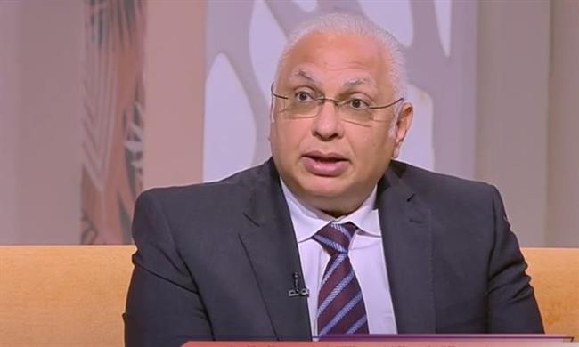 مسئول بوزارة التعليم: التعليم الفني قاطرة التنمية والتطور في المرحلة الراهنة