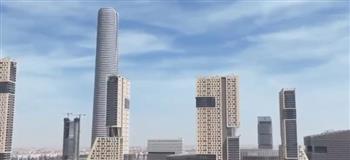 في 10 سنوات.. نهضة حضارية مصرية بمختلف المجالات (فيديو)