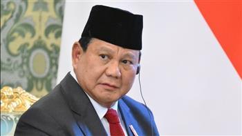 إندونيسيا تخطط لشراء 200 مروحية لتعزيز القدرات الدفاعية والاستجابة للكوارث